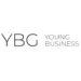 YBG logo