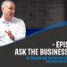 Ask the Business Coach: Top tips for staying motivated and positive in uncertain times