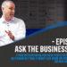 Ask the Business Coach: I find interviewing people really challenging. Do you have any top tips?