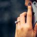 iPhone phone call