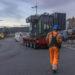 Guernsey Electricity