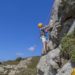 Climb LBG