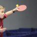 Table Tennis