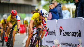 Super League Triathlon