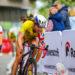 Super League Triathlon