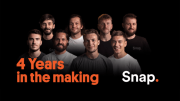 Snap Team