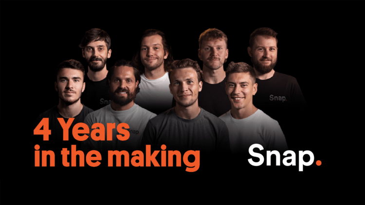 Snap Team