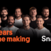 Snap Team