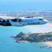 Blue Islands ATR