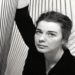 Bridget Riley