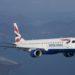 British Airways