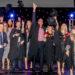 CGI Jersey Graduation awards 2021
