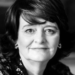 Cherie Blair