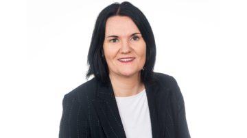 Claire Lyons
