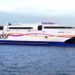 Condor Voyager