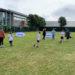 Deloitte GFA