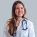 Dr. Rhianna McClymont