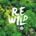 Durrell Rewild