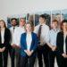 EY Jersey Associates