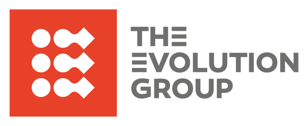 Meet the Entrepreneur: Matthew Warren, CEO of The Evolution Group ...