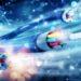 Fibre broadband
