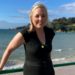 Fiona Wylie