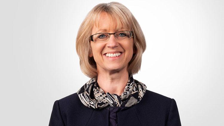 Frances Webster