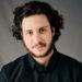 Francesco Vincenti