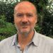 Gary Yarwood