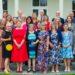 Government House group photo