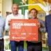 Guernsey Design Awards 2021