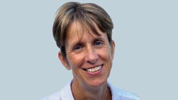 Heidi Soulsby