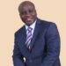 Henry Baye