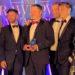 Highvern The Drawdown awards