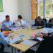 Guernsey Property and construction awards
