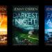 Jenny O'Brien books