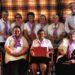 Minstrels