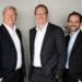 KPMG Partners