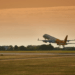 Aurigny