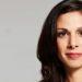 Rachel Botsman