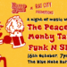 RamParty 2021-10-16