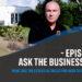 Ask the Business Coach: What are the essential skills you need to be a great coach?