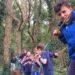 Scouts