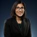 Sonia Shah
