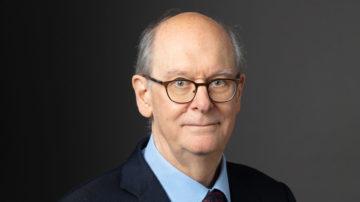 Steven Slater