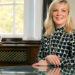 Suzanne Wylie