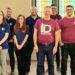 The ID Register team
