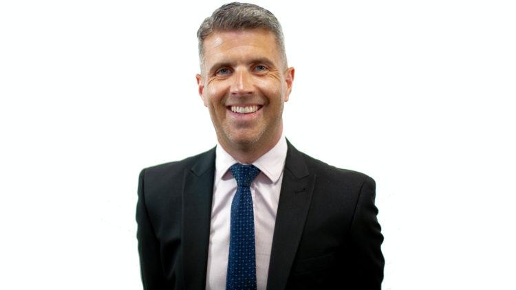 Tom Emery