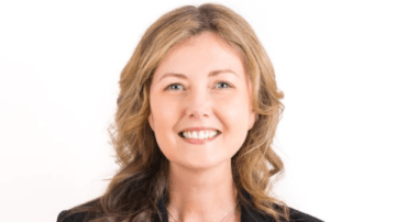 Karen Brady