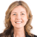 Karen Brady